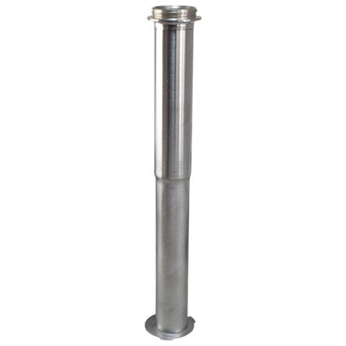 (image for) Server Products SER82348 9" CYLINDER - Click Image to Close